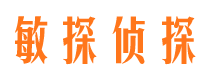 民和市私家侦探